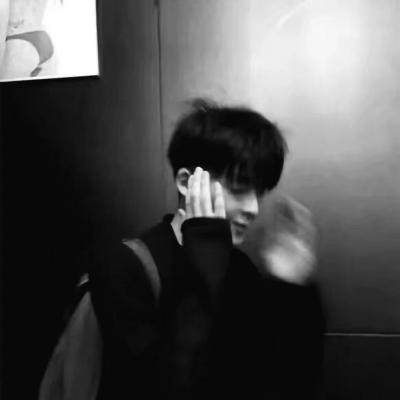 兽设比例设计基础教程福瑞群